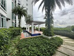 The Lakeshore (D22), Condominium #412918421